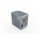 HYTE CS-HYTE-Y70-SUISEI-E, Cajas de torre 