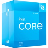 Intel® Core i3-12100F procesador 12 MB Smart Cache Caja Intel® Core™ i3, LGA 1700, Intel, i3-12100F, 64 bits, Intel® Core™ i3 de 12ma Generación, en caja