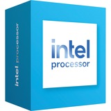 Intel® Procesador 300 en caja