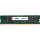 Kingston KSM56R46BD4PMI-64MDI, Memoria RAM verde