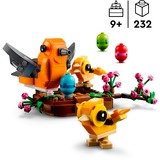 LEGO 40639, Juegos de construcción 