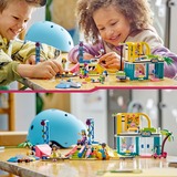 LEGO 41751, Juegos de construcción 