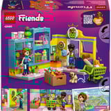 LEGO Friends Heartlake City Mini-Markt, Juegos de construcción 