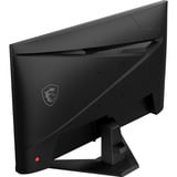 MSI MAG 274FDE, Monitor de gaming negro