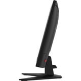 MSI MAG 274FDE, Monitor de gaming negro