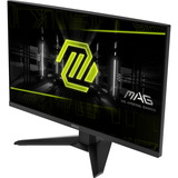 MSI MAG 274FDE, Monitor de gaming negro