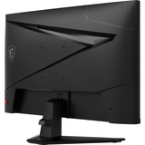 MSI MAG 274FDE, Monitor de gaming negro