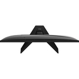 MSI MAG 274F, Monitor de gaming negro