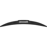 MSI MAG 342CQRFDE E20, Monitor de gaming negro