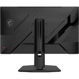 MSI MAG 342CQRFDE E20, Monitor de gaming negro