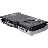 MSI V535-005R, Tarjeta gráfica 