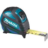Makita Cinta métrica 5,5 metros azul/Negro