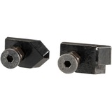 Makita Cuchilla de repuesto para barrena de tierra Ø 50mm 