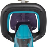 Makita DUH507Z, Cortasetos azul/Negro