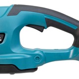 Makita DUH507Z, Cortasetos azul/Negro