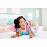 Mattel Fashionistas HRH20 muñeca, Muñecos Muñeca fashion, Femenino, 3 año(s), Niño/niña, 298 mm, 174 g