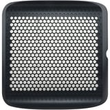 Meaco Dry Arete One 20L Deshumidificador por compresor y purificador de aire blanco/Negro