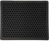 Meaco Dry Arete One 20L Deshumidificador por compresor y purificador de aire blanco/Negro