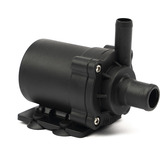 Meaco Dry Arete One 20L Deshumidificador por compresor y purificador de aire blanco/Negro