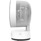 Meaco MeacoFan Sefte 10 Pro, Ventilador blanco