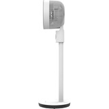 Meaco MeacoFan Sefte 10 Pro, Ventilador blanco