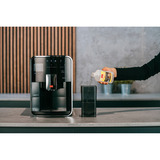 Melitta 202034 limpieza de electrodoméstico Cafeteras 250 ml, Productos de limpieza Cafeteras, Líquido, 250 ml