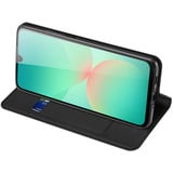 Nevox 2502, Funda para teléfono móvil negro