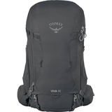 Osprey 10003946, Mochila gris