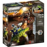 70626 juguete de construcción, Juegos de construcción 70626 juguete de construcción, Juegos de construcción