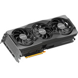 PNY GeForce RTX 5070 Ti, Tarjeta gráfica 