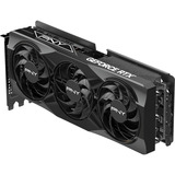PNY GeForce RTX 5070 Ti, Tarjeta gráfica 