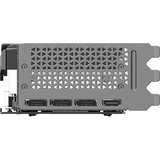 PNY GeForce RTX 5070 Ti, Tarjeta gráfica 