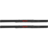 Patriot DIMM 16 GB DDR5-5600 (2x 8 GB) Dual-Kit, Memoria RAM negro/blanco