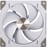 Phanteks PH-F140D30_DRGB_PWM_WT01_3P, Ventilador blanco