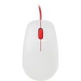 Raspberry Pi Foundation Raspberry Pi 400 Kit, Mini-PC  blanco/Rosa neón