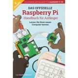 Raspberry Pi Foundation Raspberry Pi 400, Mini-PC  blanco/Rosa neón