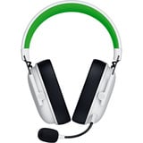 Razer BlackShark V3 X Hyperspeed para Xbox, Auriculares para gaming blanco