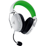 Razer BlackShark V3 X Hyperspeed para Xbox, Auriculares para gaming blanco