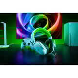 Razer BlackShark V3 X Hyperspeed para Xbox, Auriculares para gaming blanco
