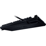 Razer Huntsman V3 HE Magnetic Mini 65% 8KHz, Teclado para gaming negro
