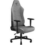 Razer RZ38-05310200-R3G1, Asientos de juego gris claro