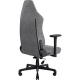 Razer RZ38-05310200-R3G1, Asientos de juego gris claro