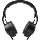 Rode Microphones NTH50, Auriculares negro