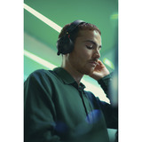 Rode Microphones NTH50, Auriculares negro
