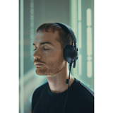 Rode Microphones NTH50, Auriculares negro