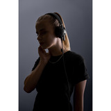 Rode Microphones NTH50, Auriculares negro