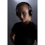 Rode Microphones NTH50, Auriculares negro