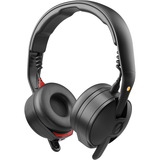 Rode Microphones NTH50, Auriculares negro