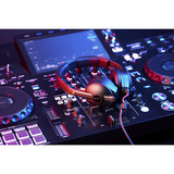 Rode Microphones NTH50, Auriculares negro
