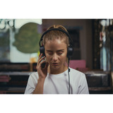 Rode Microphones NTH50, Auriculares negro